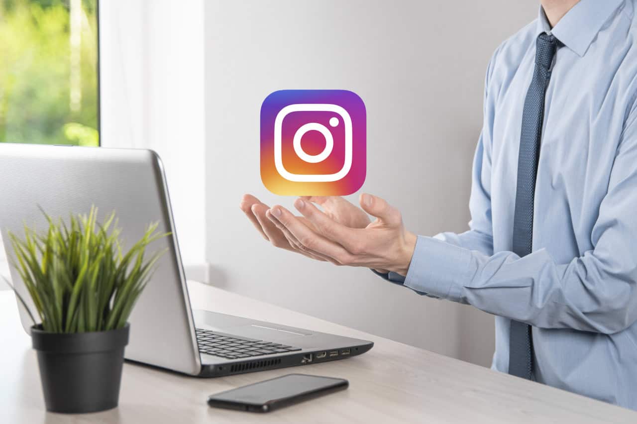 12 Effective Instagram Marketing Hacks to Drive More Ecommerce Sales