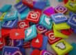 5 Ways to Integrate Social Media With Your WordPress Website