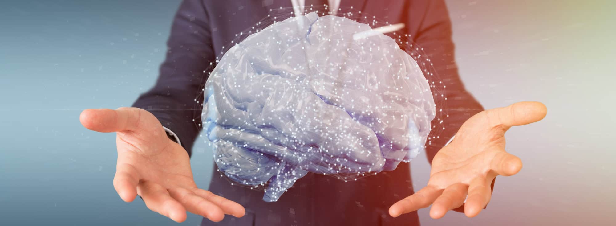 6 Essential Tips on Incorporating Neuroscience in Web Design