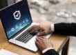 6 Website Features That Instantly Build Trust With Visitors