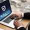 6 Website Features That Instantly Build Trust With Visitors
