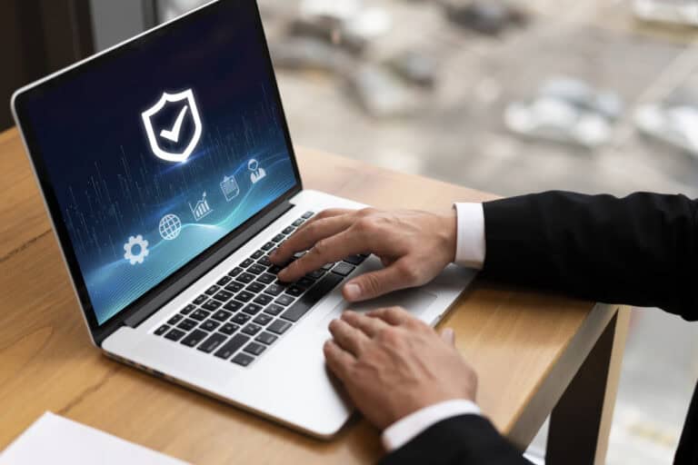 6 Website Features That Instantly Build Trust With Visitors