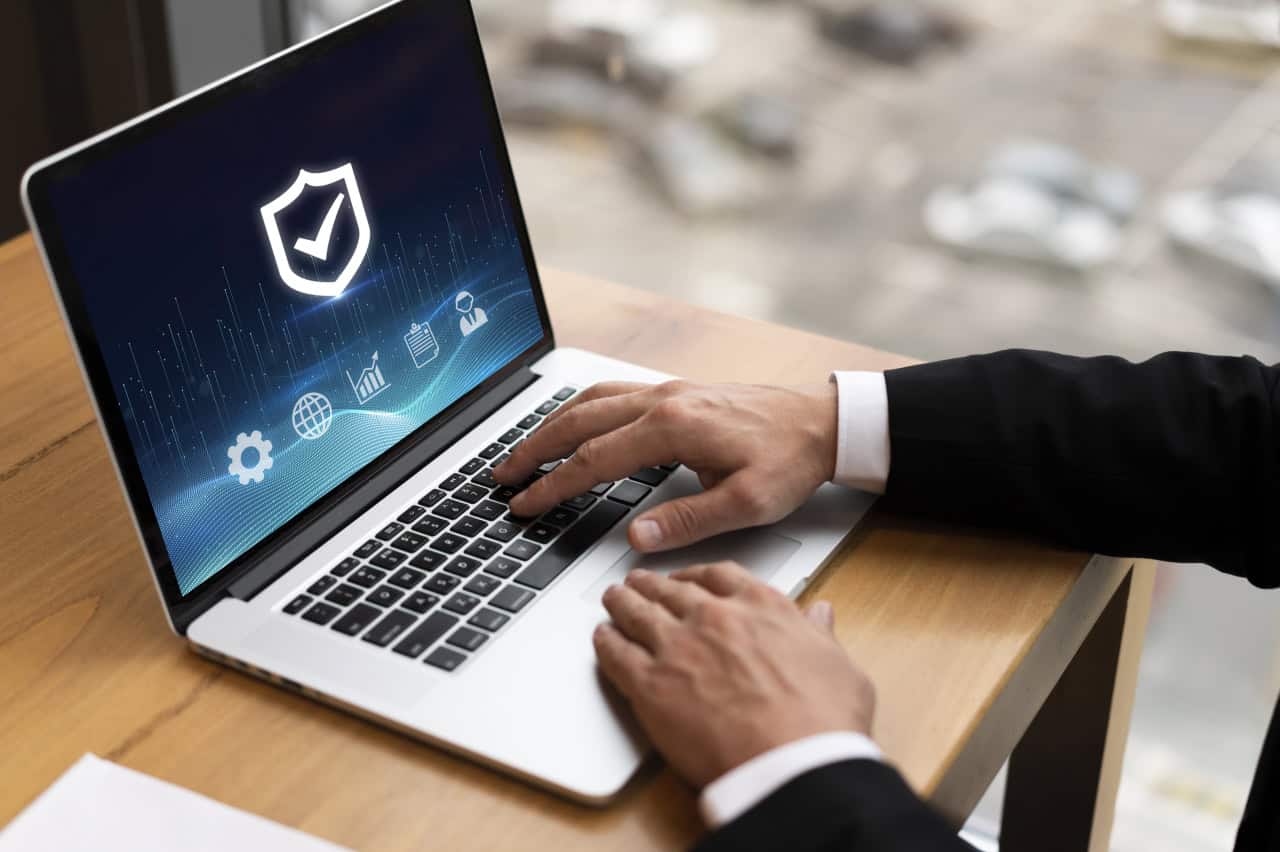 6 Website Features That Instantly Build Trust With Visitors