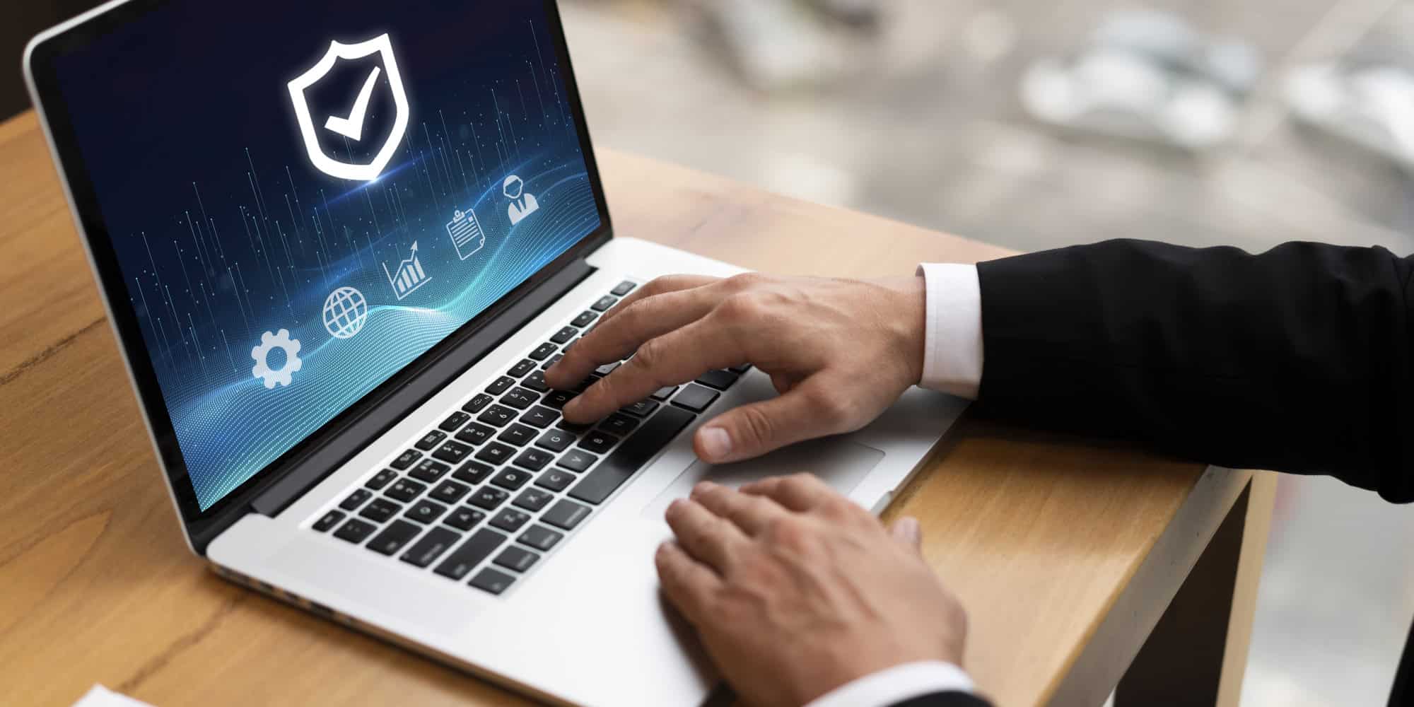 6 Website Features That Instantly Build Trust With Visitors