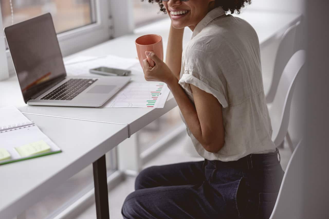 7 Website Enhancements That Can Boost Your Profitability