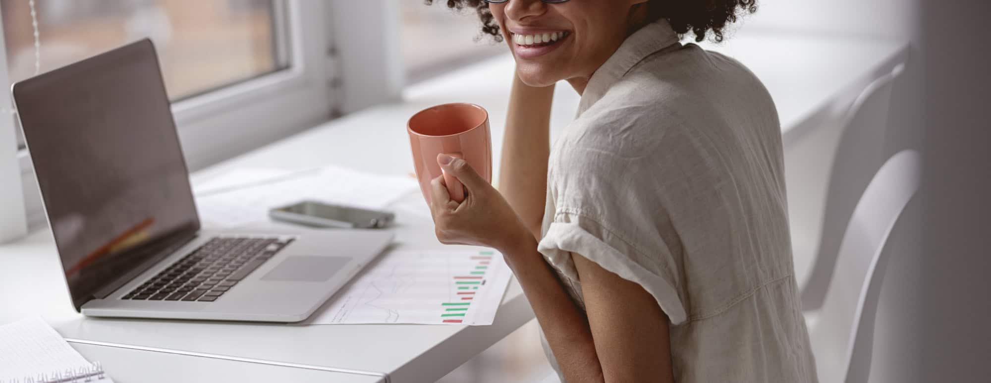 7 Website Enhancements That Can Boost Your Profitability