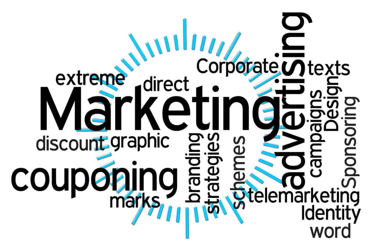Advantages and Disadvantages of Direct Marketing