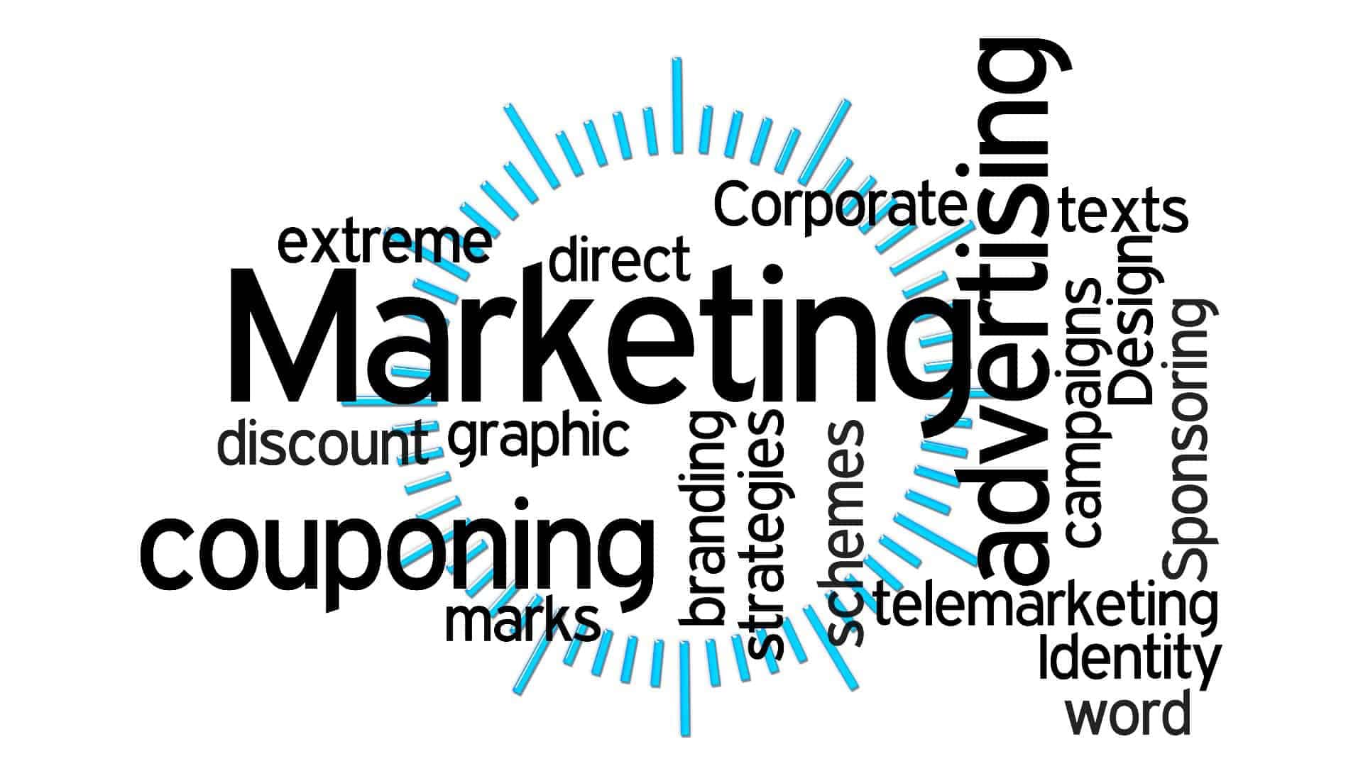 Advantages and Disadvantages of Direct Marketing