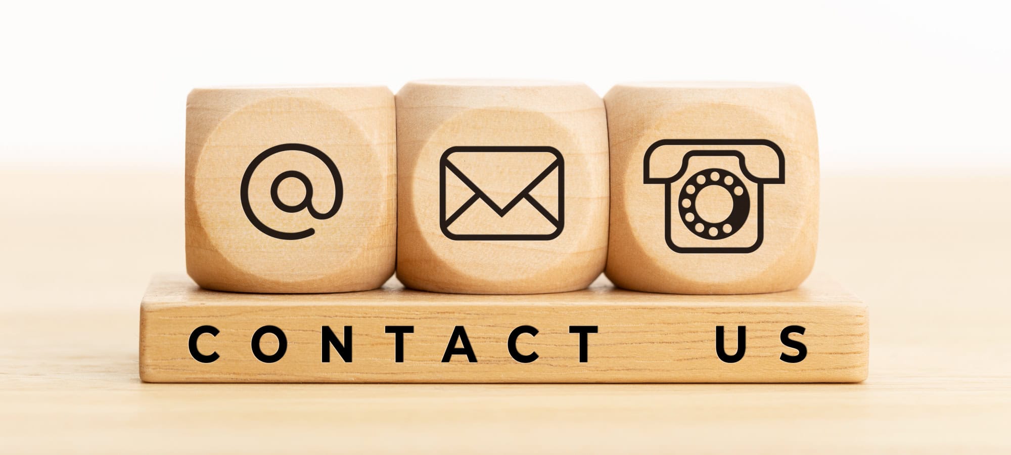 Corporate Websites 101: Building a Corporate Website for the New Internet - Place Numerous Methods of Contact