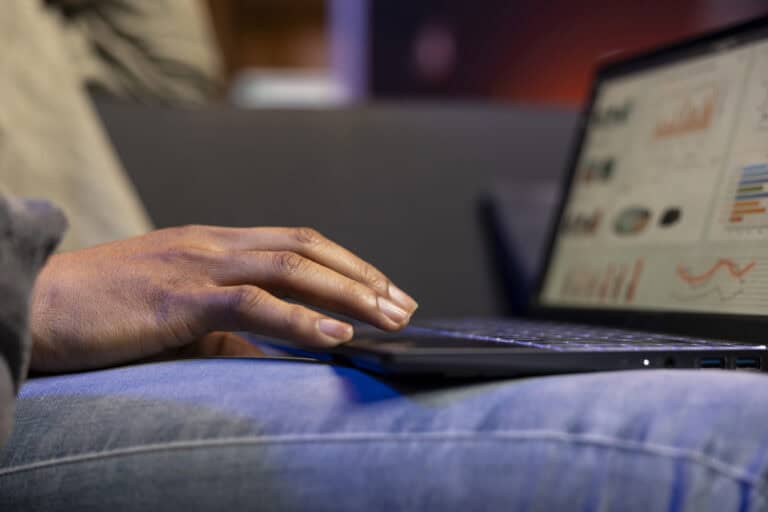 Heatmaps and Session Recordings: Personalize With User Insights