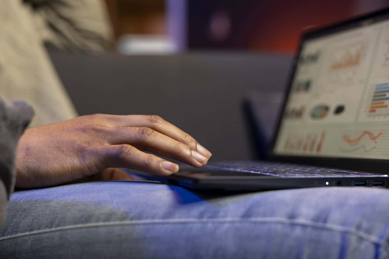 Heatmaps and Session Recordings: Personalize With User Insights