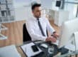 Here’s How to Build a Content Personalization Strategy That Actually Engages Your Audience