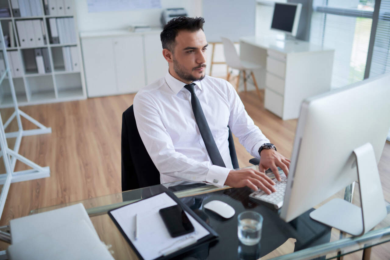 Here’s How to Build a Content Personalization Strategy That Actually Engages Your Audience