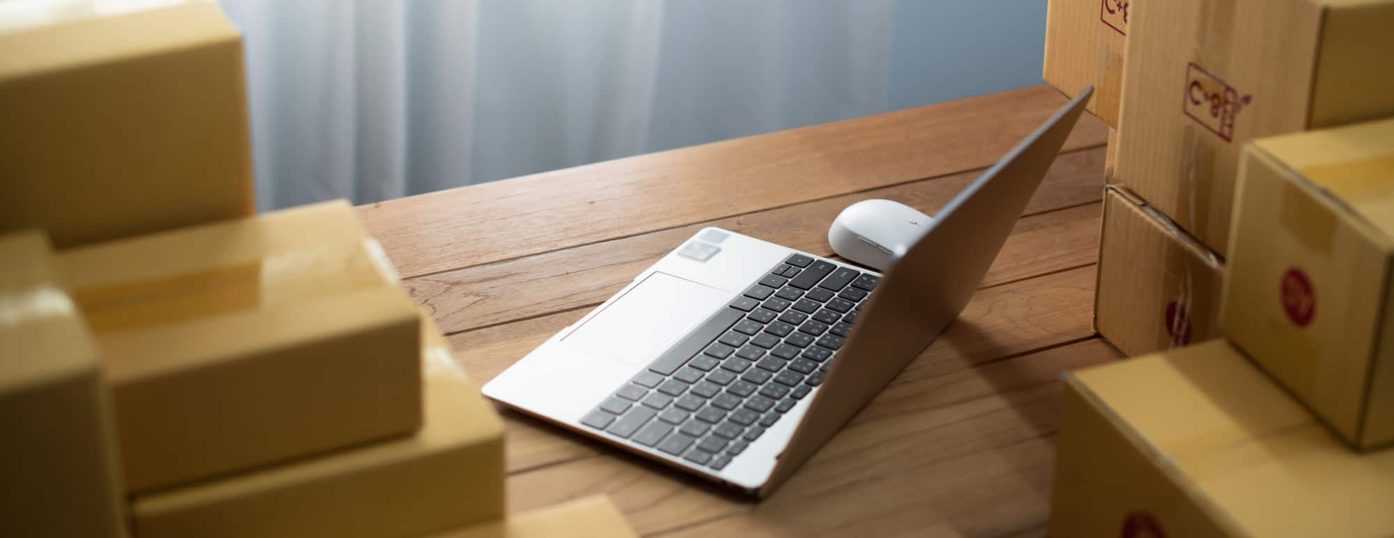 How to Bulk Edit WooCommerce Products in WordPress