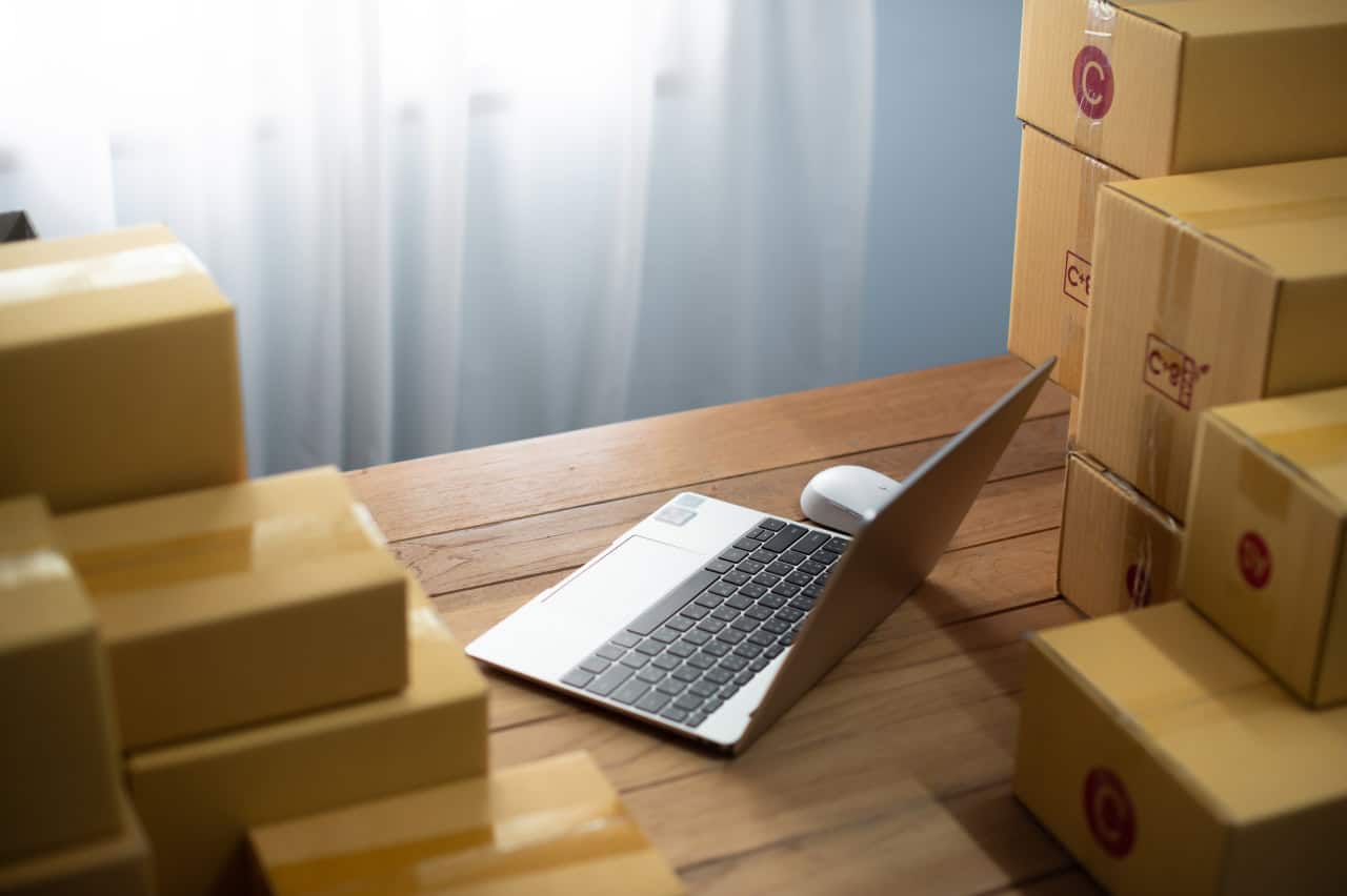 How to Bulk Edit WooCommerce Products in WordPress