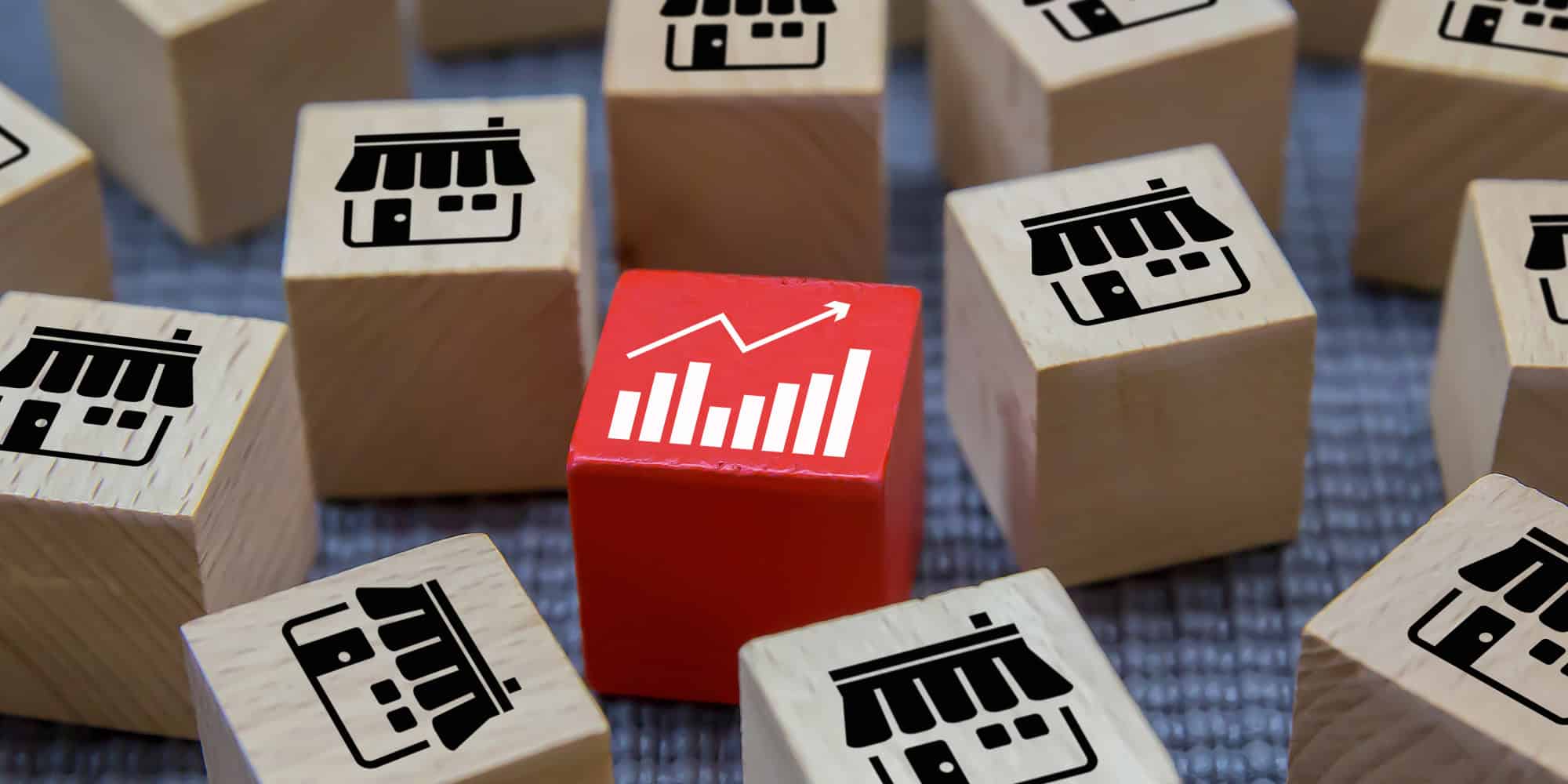 How to Conduct E-commerce Market Research Like a Pro