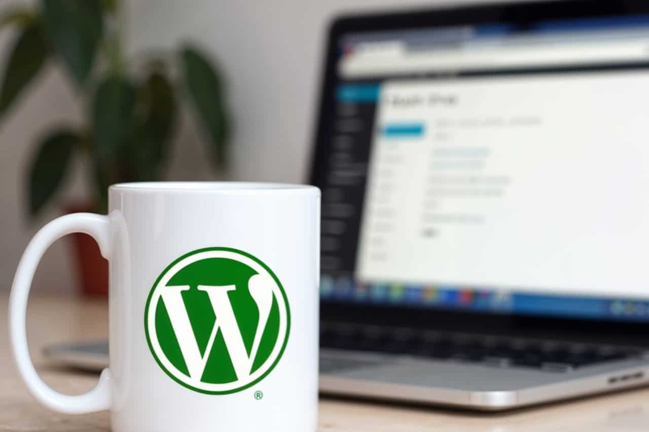 How to Create and Manage 301 Redirects in WordPress