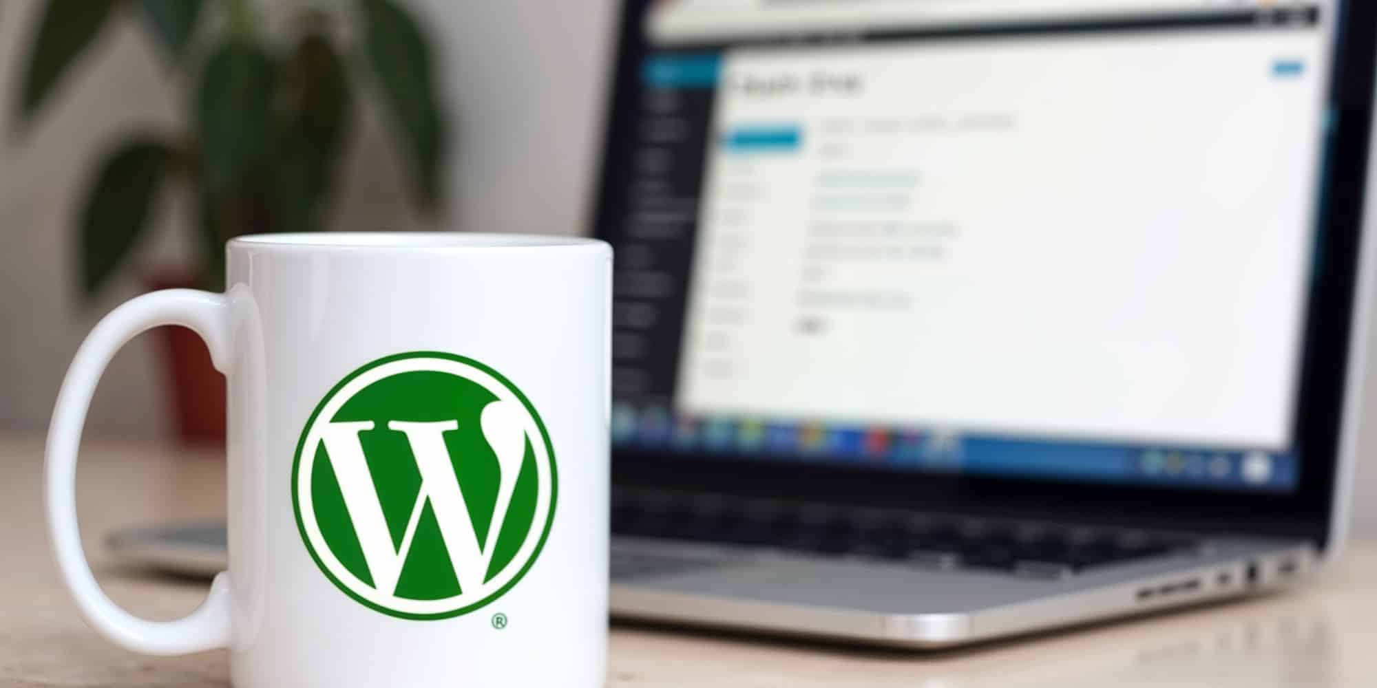 How to Create and Manage 301 Redirects in WordPress