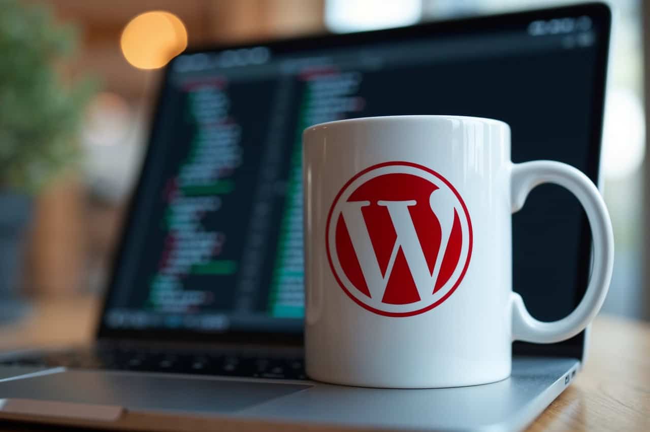How to Display the WooCommerce Product SKU on Archive (Loop) Pages
