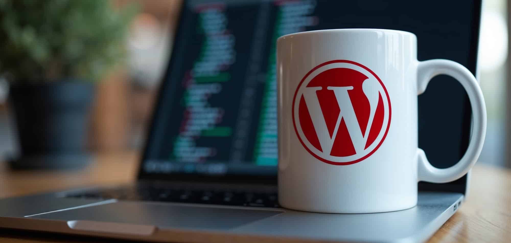 How to Display the WooCommerce Product SKU on Archive (Loop) Pages