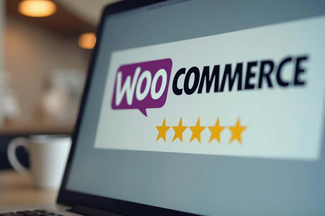 How to Enable Reviews (Comments) for All WooCommerce Products in WordPress