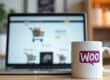 How to Hide WooCommerce Shipping Methods When Free Shipping is Available
