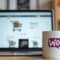 How to Hide WooCommerce Shipping Methods When Free Shipping is Available