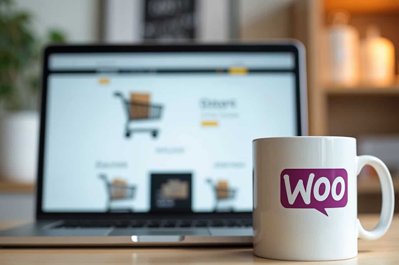 How to Hide WooCommerce Shipping Methods When Free Shipping is Available