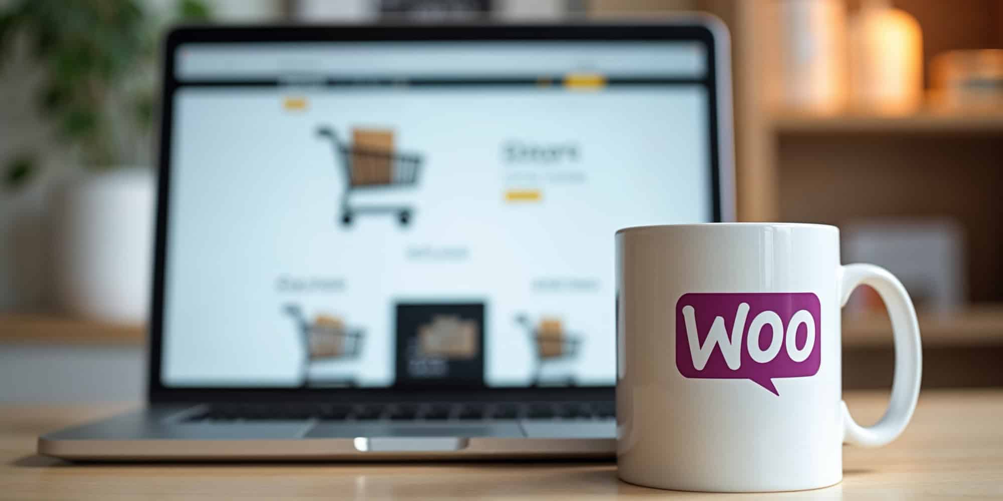 How to Hide WooCommerce Shipping Methods When Free Shipping is Available