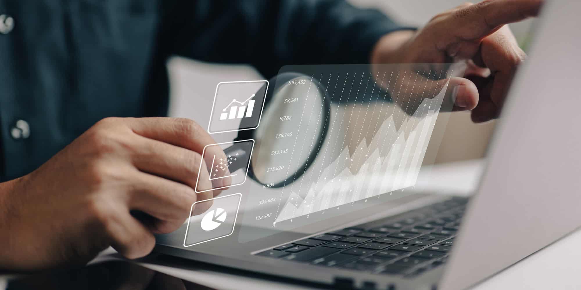 How to Identify and Fix Keyword Cannibalization to Improve SEO