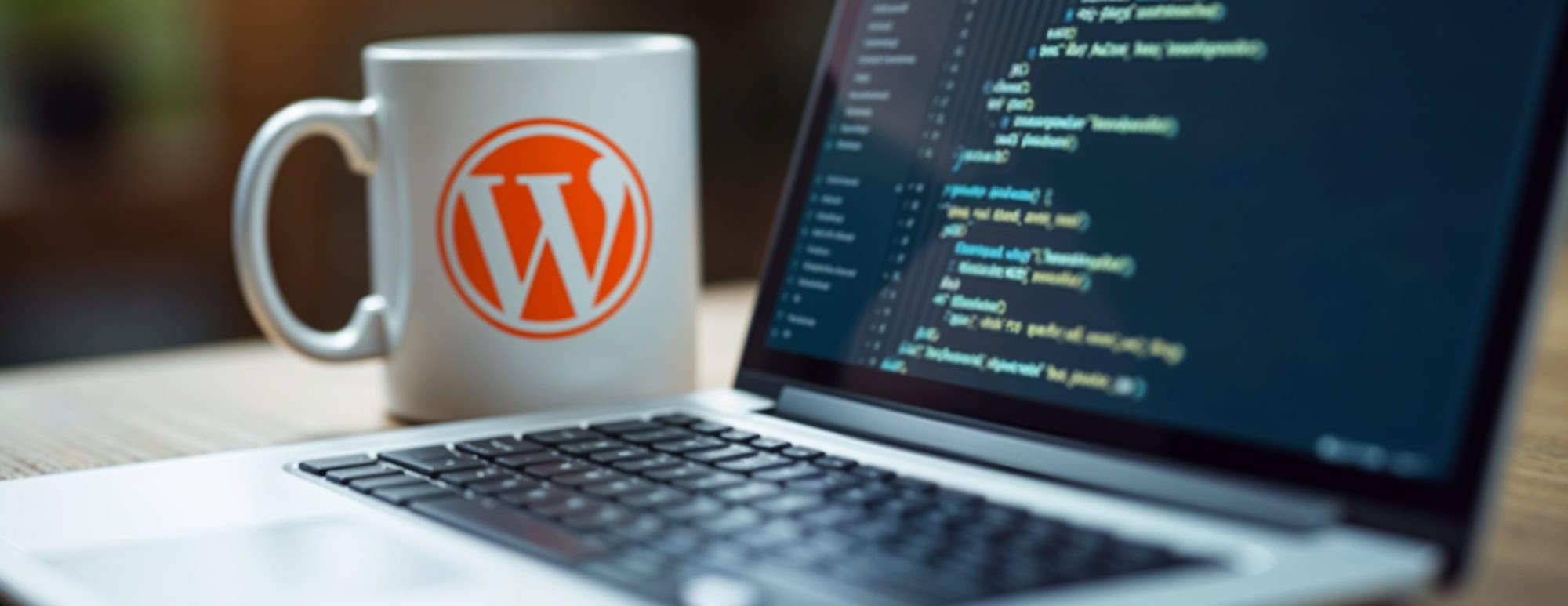 How to Increase the PHP WordPress Memory Limit