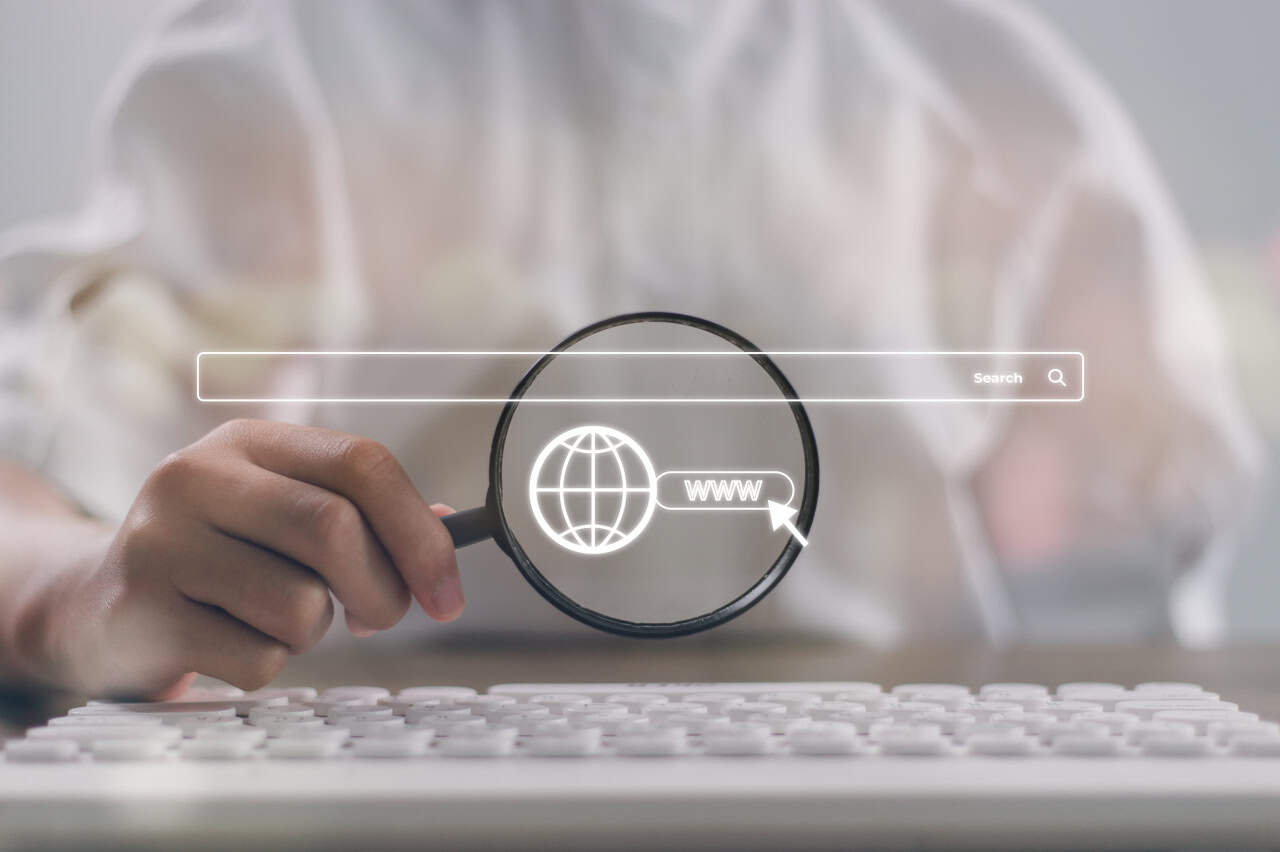 How to Perform Keyword Research for Your Ecommerce Store
