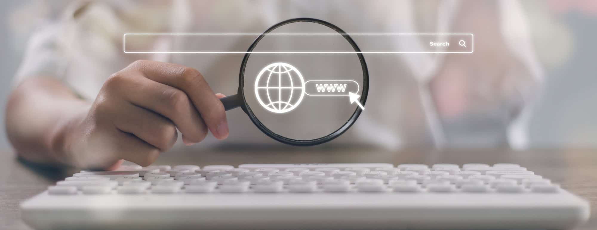 How to Perform Keyword Research for Your Ecommerce Store