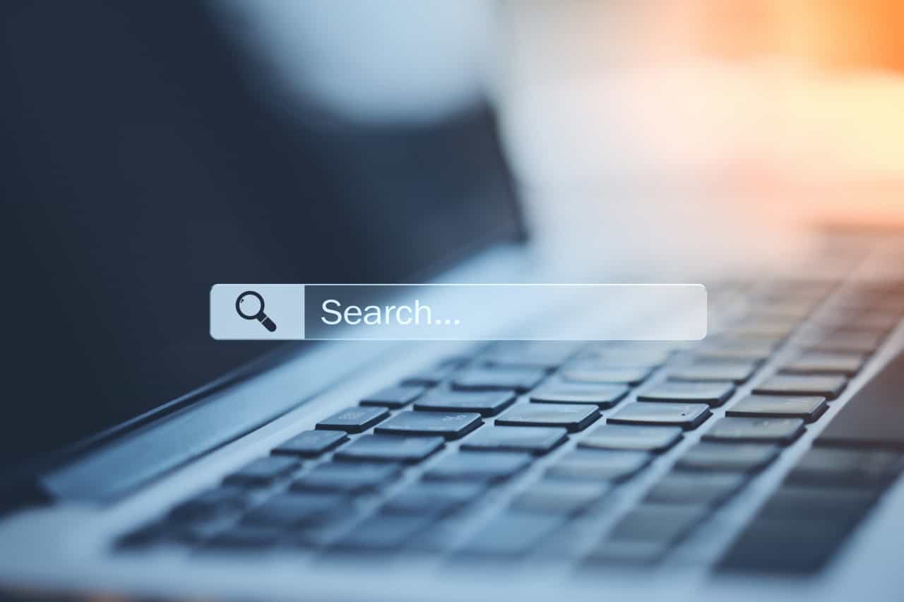 How to Exclude WooCommerce Products from the Search Results in WordPress