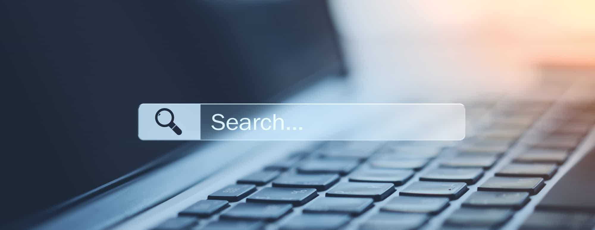 How to Exclude WooCommerce Products from the Search Results in WordPress