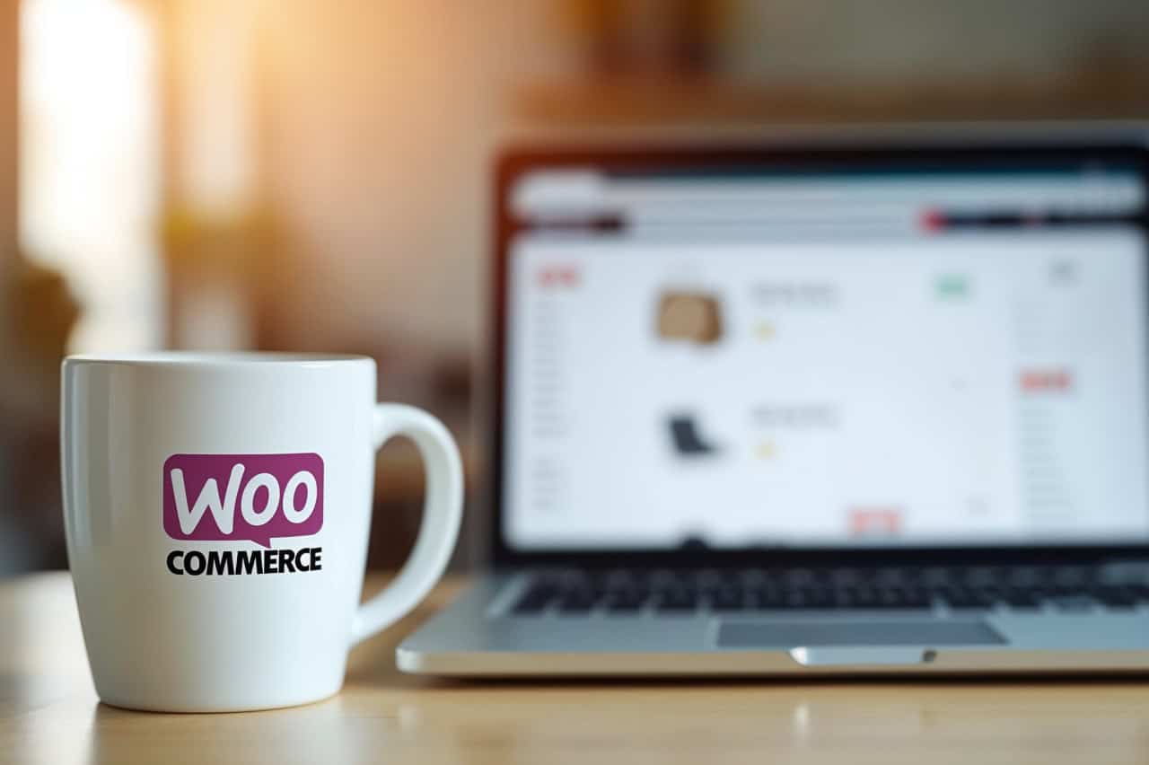 How to Show Woocommerce Related Products by Name