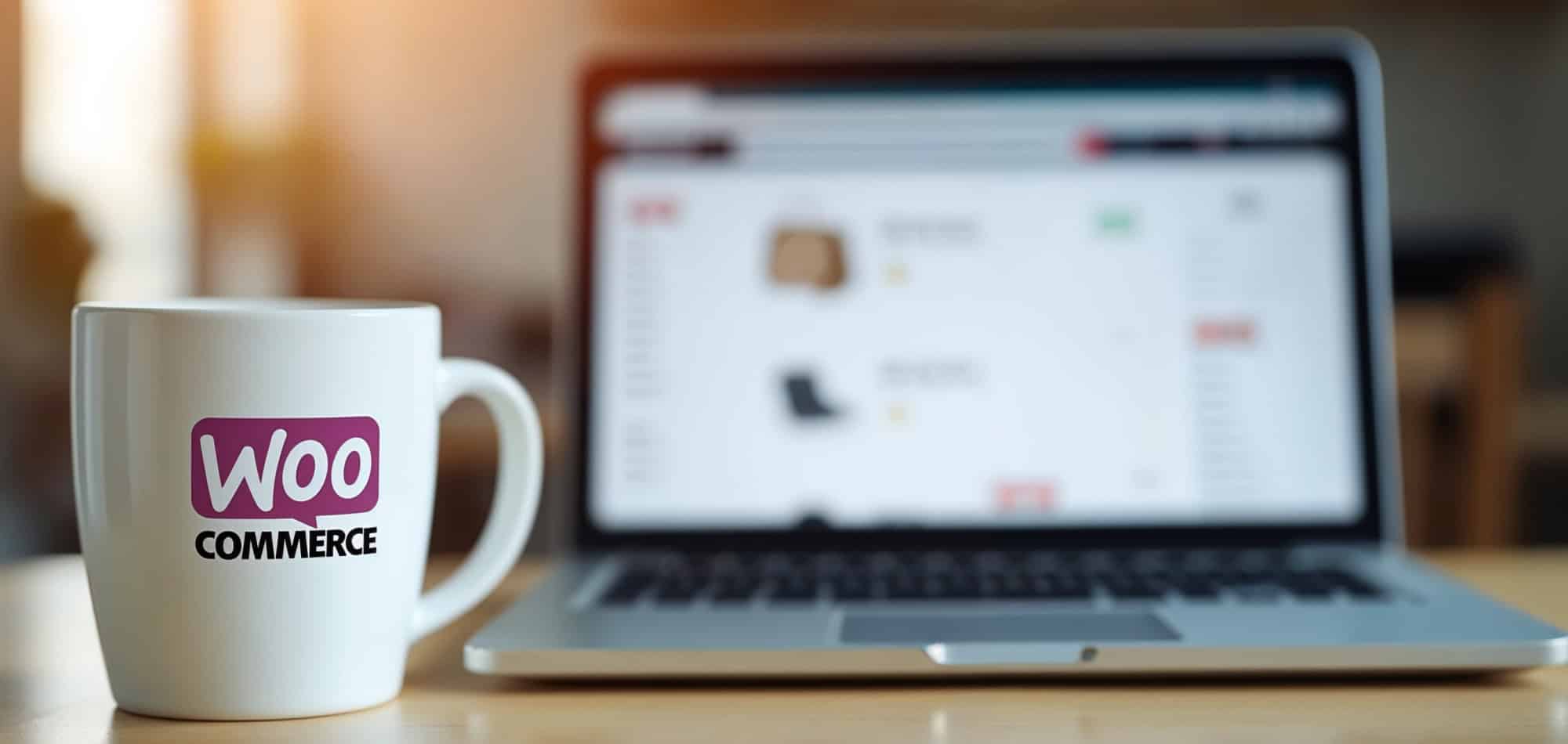 How to Show Woocommerce Related Products by Name
