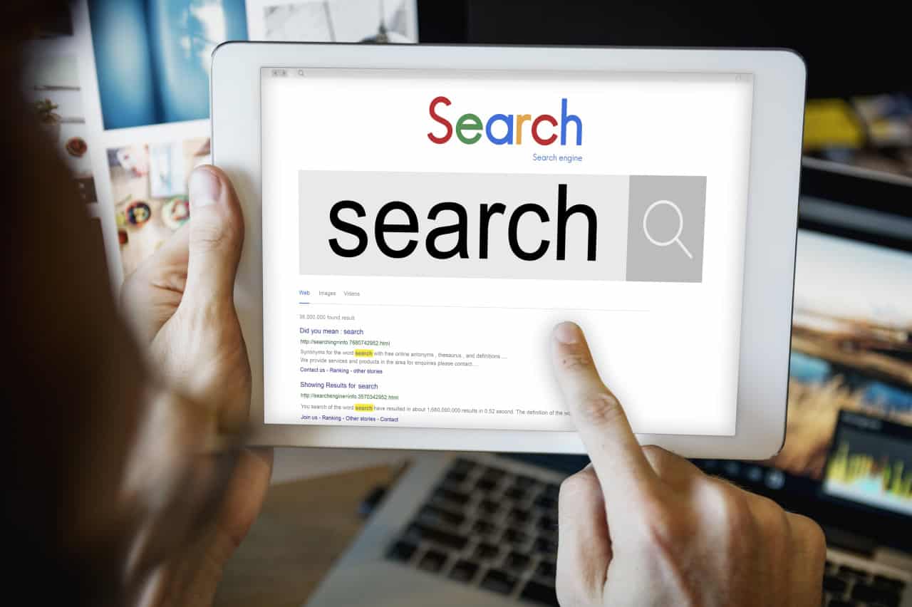 How to Take Advantage of Schema Markup for Improved SEO Strategies