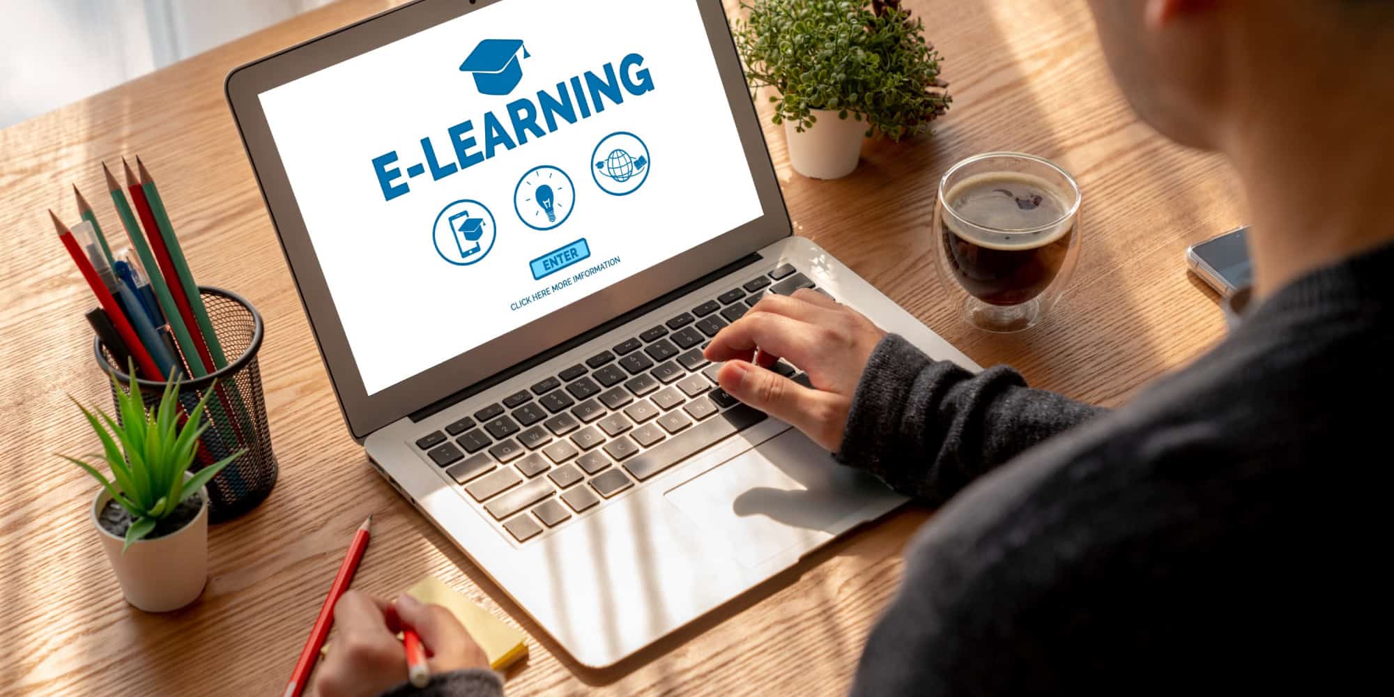 How to Use Digital Marketing in Promoting Your Online Courses