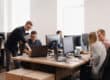 Scalable IT Infrastructure: How to Future-Proof Your Business Systems for Growth