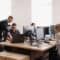 Scalable IT Infrastructure: How to Future-Proof Your Business Systems for Growth