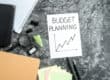 Smart Moves for Your Next Marketing Plan on a Budget