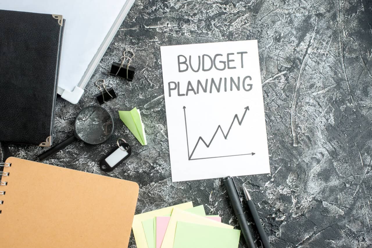 Smart Moves for Your Next Marketing Plan on a Budget
