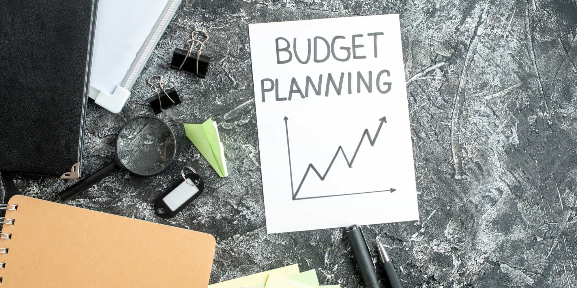 Smart Moves for Your Next Marketing Plan on a Budget