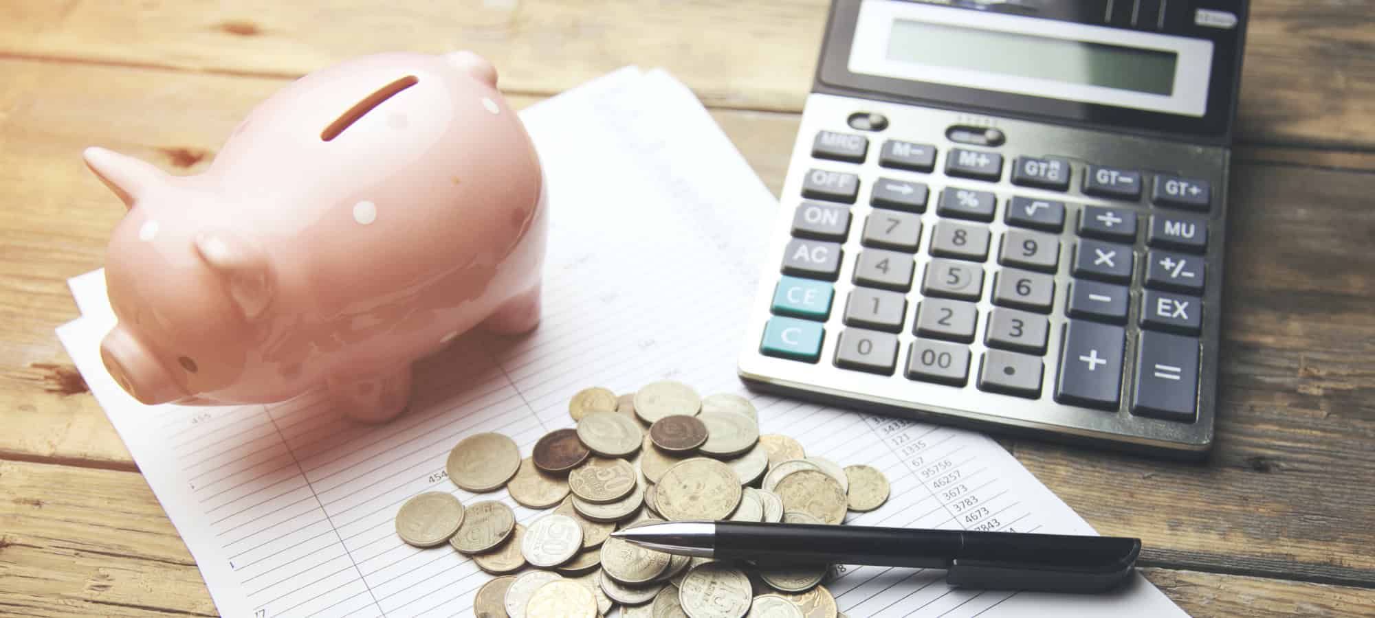 Smart Ways to Start a Business on a Limited Budget