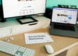 Digital Armor: Smart Website Enhancements to Help Your Business Thrive in Uncertain Times