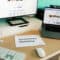 Digital Armor: Smart Website Enhancements to Help Your Business Thrive in Uncertain Times