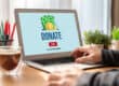 The Best WordPress Donation Plugins for Accepting Donations Online