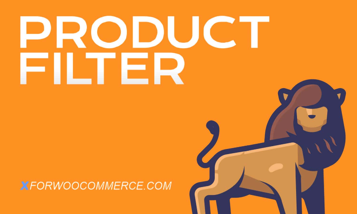 The Top 10 Must Have WooCommerce Plugins WooCommerce Product Filter