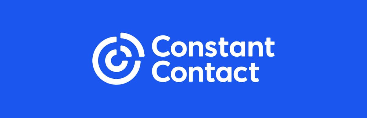 The Top 5 Email Marketing Services for Small Businesses - Constant Contact